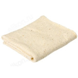 Тряпка для пола 50*60 хлопок 448-203