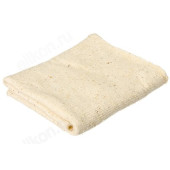 Тряпка для пола 50*60 хлопок 448-203