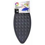 Подставка под утюг 451-063