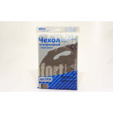 Чехол для гладильной доски универсальный 451-069