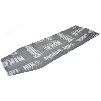 Чехол для гладильной доски универсальный 451-069, 1290 х 460 см-2