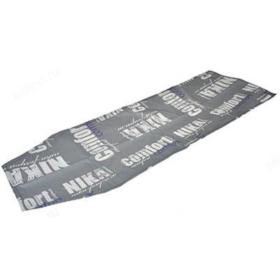 Чехол для гладильной доски универсальный 451-069, 1290 х 460 см-2