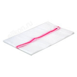 Мешок для стирки 40*50см 452-055