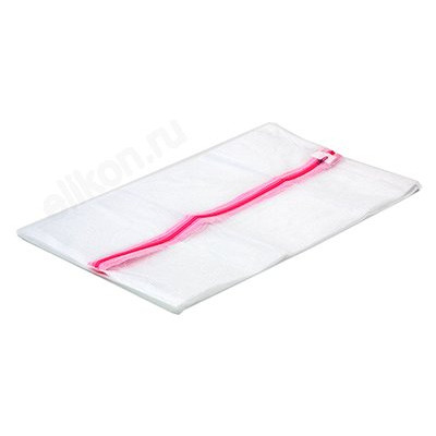 Мешок для стирки белья 40*50см 452-055