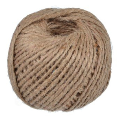 Шпагат 453-944