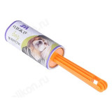 Ролик для чистки одежды эконом 454-002 20л