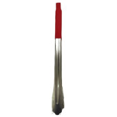 Щипцы кулинарные силикон 4558