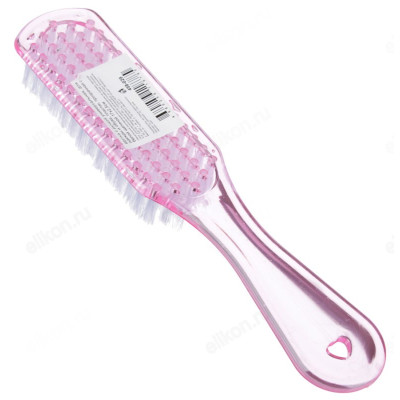 Щетка универсальная для обуви и одежды 458-029-2