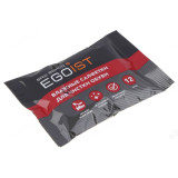 Салфетки влажные для обуви EGOIST 459-190