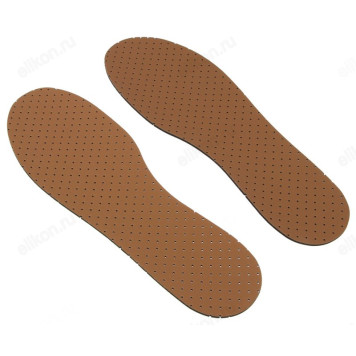 Стельки для обуви STREETWISE универсальные 459-227-1