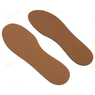 Стельки для обуви STREETWISE универсальные 459-227-1