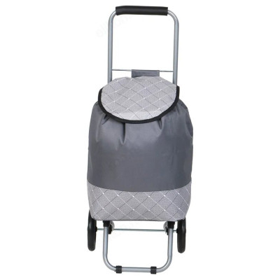 Сумка-тележка VETTA 467-249-1