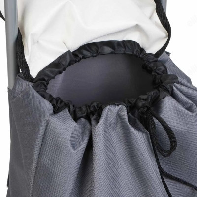 Сумка-тележка VETTA 467-249-2