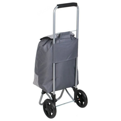 Сумка-тележка VETTA 467-249-3