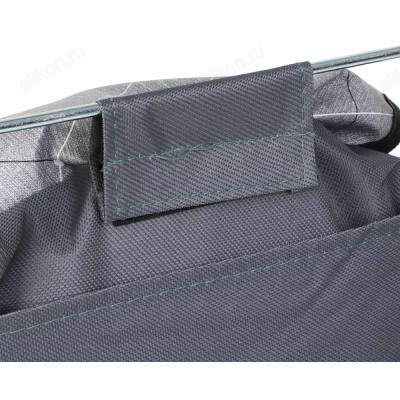 Сумка-тележка VETTA 467-249-4