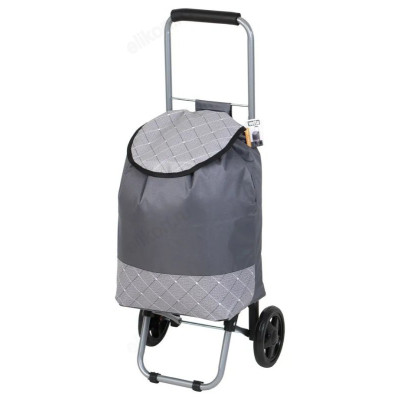 Сумка-тележка VETTA 467-249-5