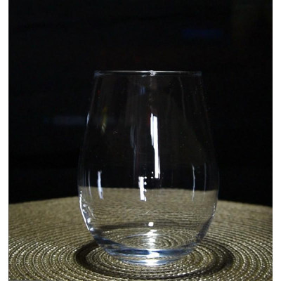 Набор стаканов JENNA JN-00566 3шт 580мл КИТАЙ 4675-1