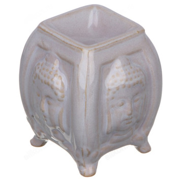 Аромалампа 7x7x9см 471-020-2