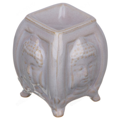 Аромалампа 7x7x9см 471-020-2