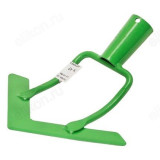 Тяпка-полольник От себя №47