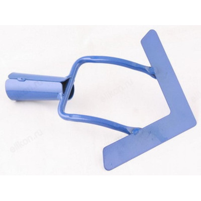 Тяпка-полольник От себя №47-2