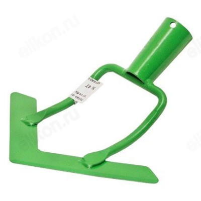 Тяпка-полольник От себя №47