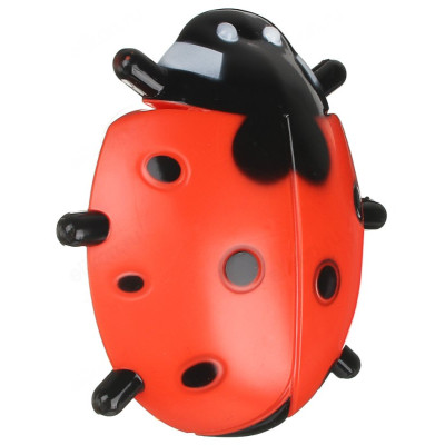 Термометр оконный Inbloom 