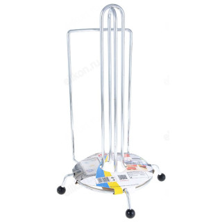 Подставка для бумажных полотенец 478-053-1