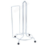 Подставка для бумажных полотенец 478-053