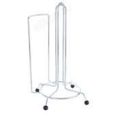 Подставка для бумажных полотенец 478-053