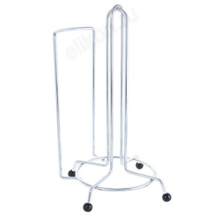 Подставка для бумажных полотенец 478-053