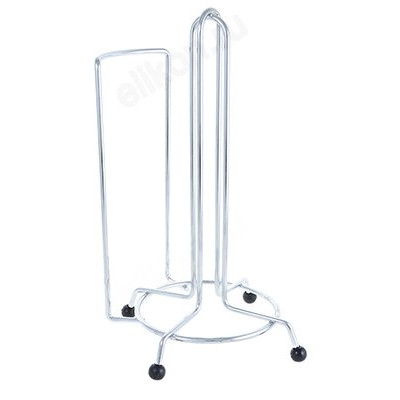 Подставка для бумажных полотенец 478-053