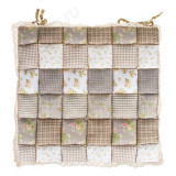 Подушка на стул PROVANCE 40*40см 482-576