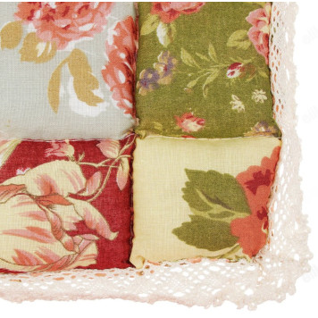 Подушка на стул PROVANCE 40*40см 482-576-2