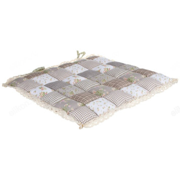 Подушка на стул PROVANCE 40*40см 482-576-3