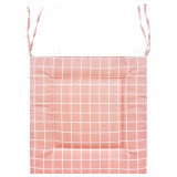 Подушка на стул PROVANCE 38*38см 482-593