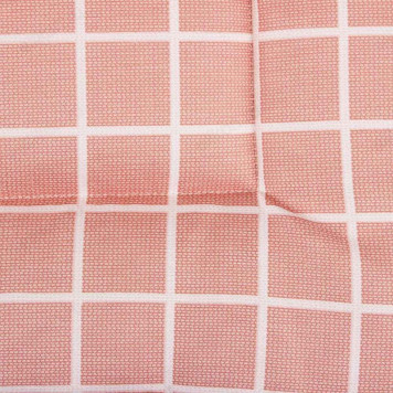 Подушка на стул PROVANCE 38*38см 482-593-2