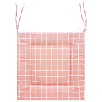 Подушка на стул PROVANCE 38*38см 482-593