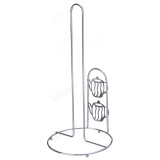 Подставка для бумажных полотенец 485-071