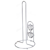 Подставка для бумажных полотенец 485-071