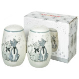 Набор для специй Ля Мур 490-363