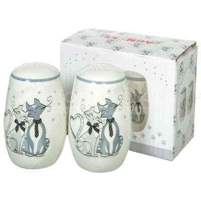 Набор для специй Ля Мур 490-363