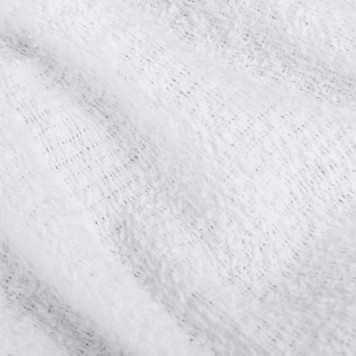 Полотенце кухонное 30*50см PROVANCE Лайт 492-102  махровое, 100% хлопок-1