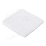 Полотенце кухонное 30*50см PROVANCE Лайт 492-102