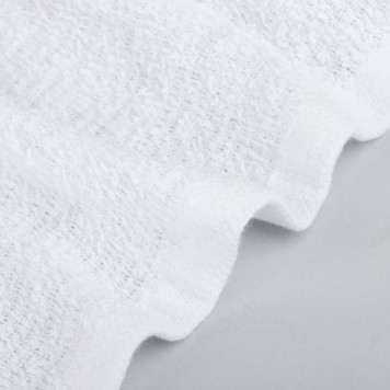 Полотенце кухонное 30*50см PROVANCE Лайт 492-102  махровое, 100% хлопок-2