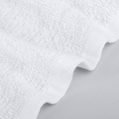 Полотенце кухонное 30*50см PROVANCE Лайт 492-102  махровое, 100% хлопок-2