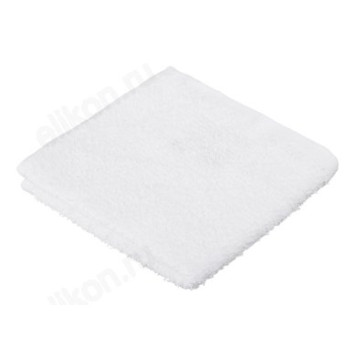 Полотенце кухонное 30*50см PROVANCE Лайт 492-102  махровое, 100% хлопок