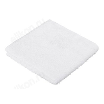 Полотенце кухонное 30*50см PROVANCE Лайт 492-102  махровое, 100% хлопок