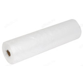 Пакет рулон AY 24*37 500шт