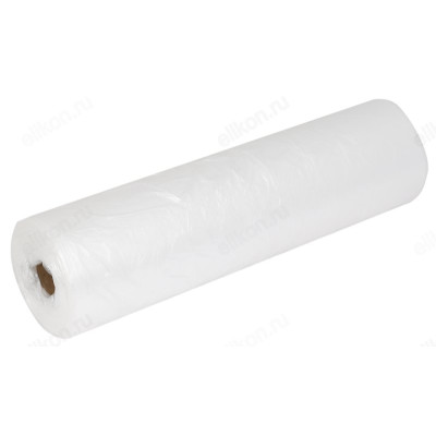 Пакет рулон AY 24*37 500шт